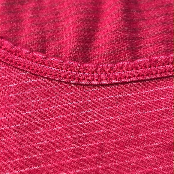 Lululemon Tank - 105 F Singlet - Picture 11 of 15